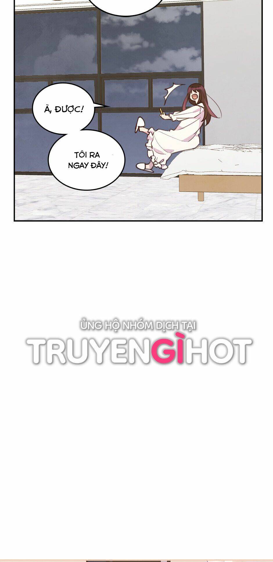 Chương 21 - Trang 24