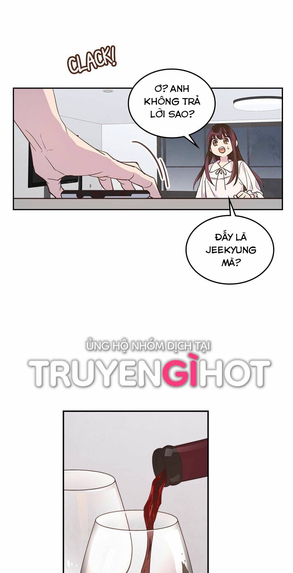 Chương 21 - Trang 27