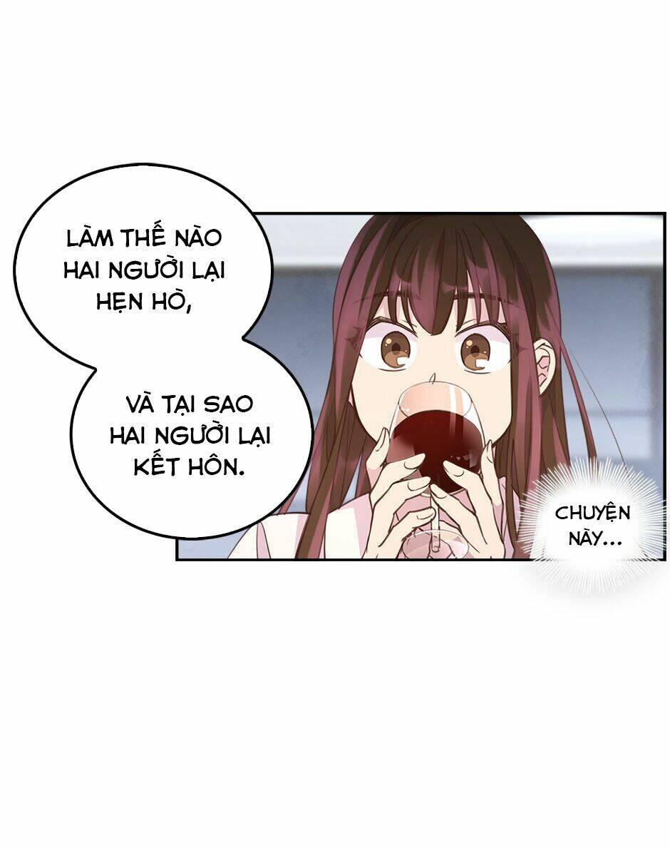 Chương 21 - Trang 30