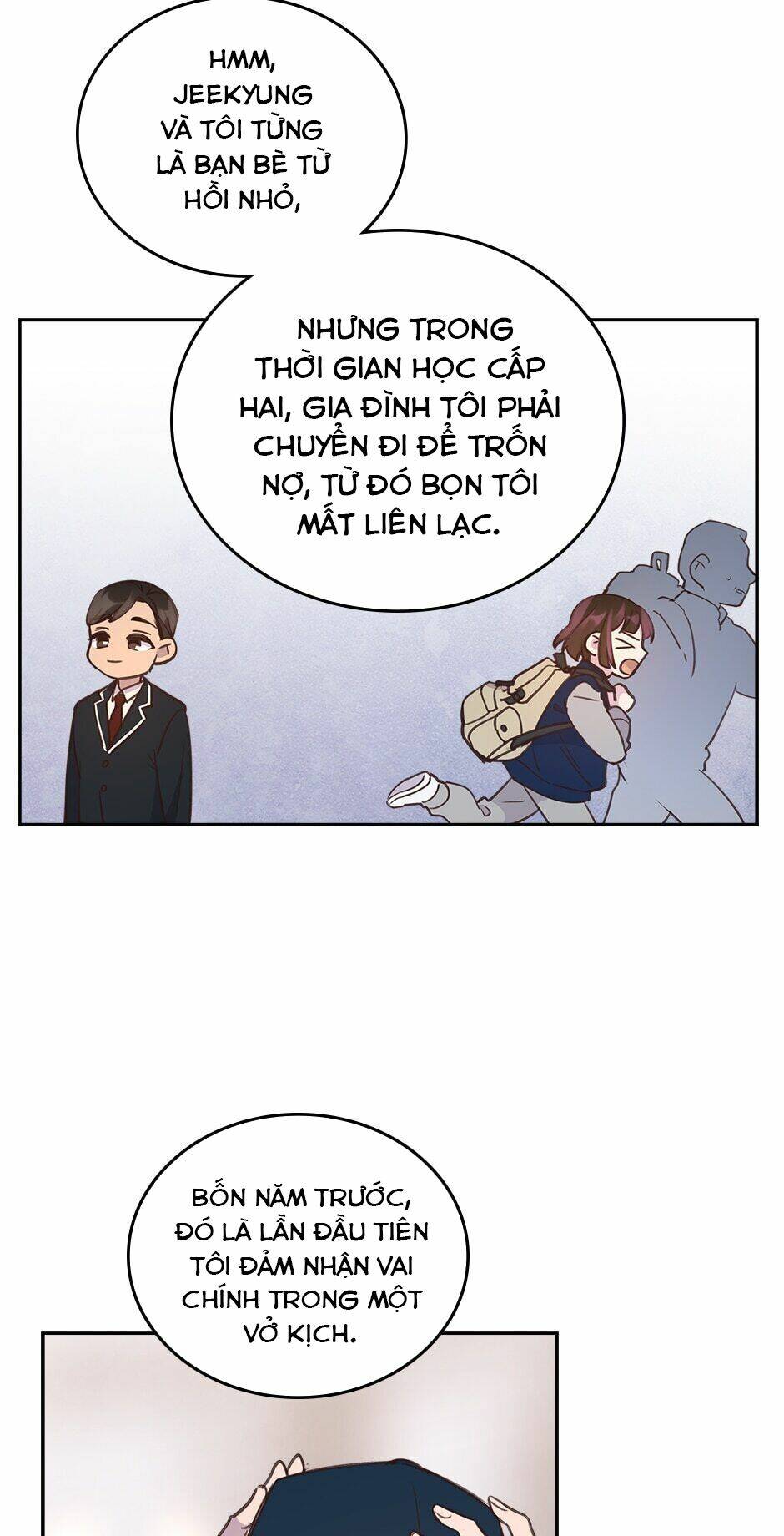 Chương 21 - Trang 33