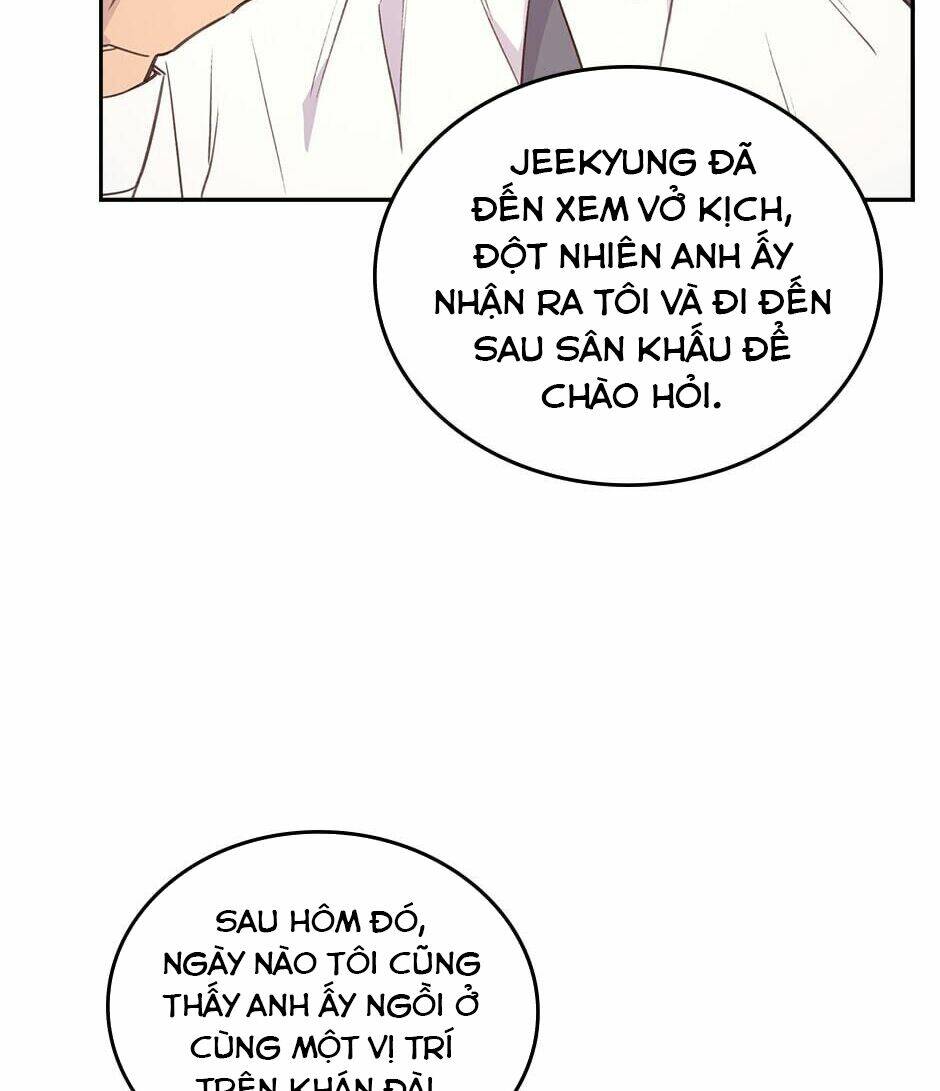 Chương 21 - Trang 35