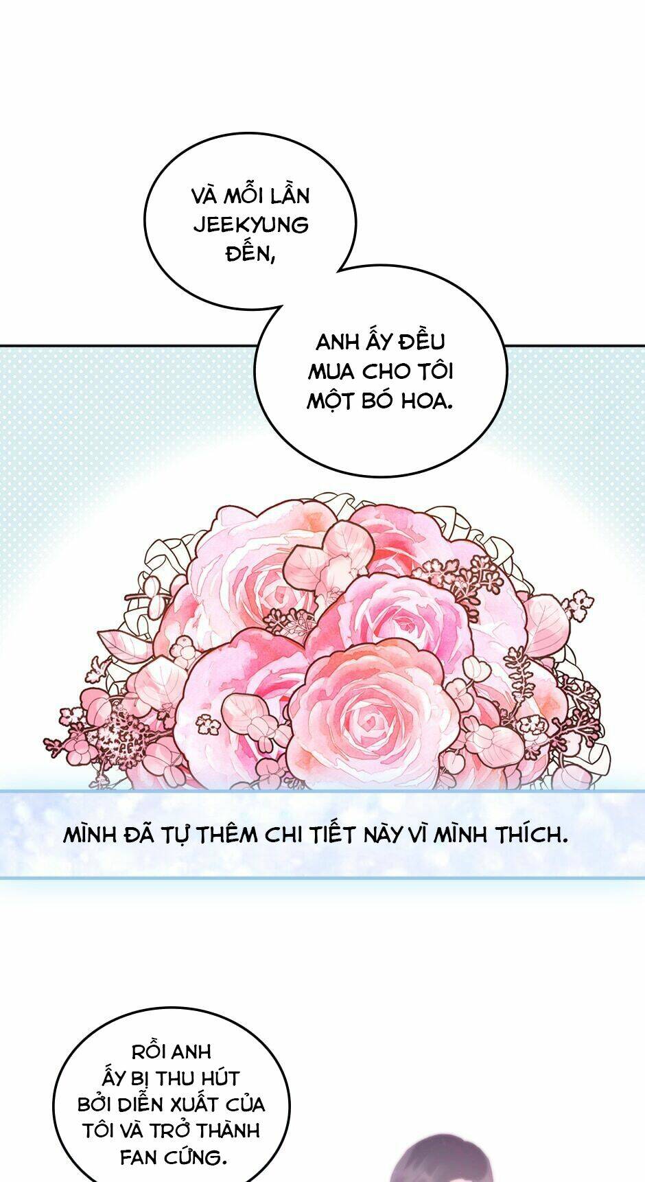 Chương 21 - Trang 37