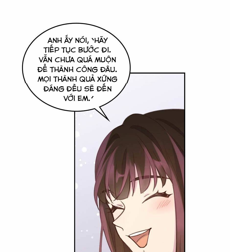 Chương 21 - Trang 39