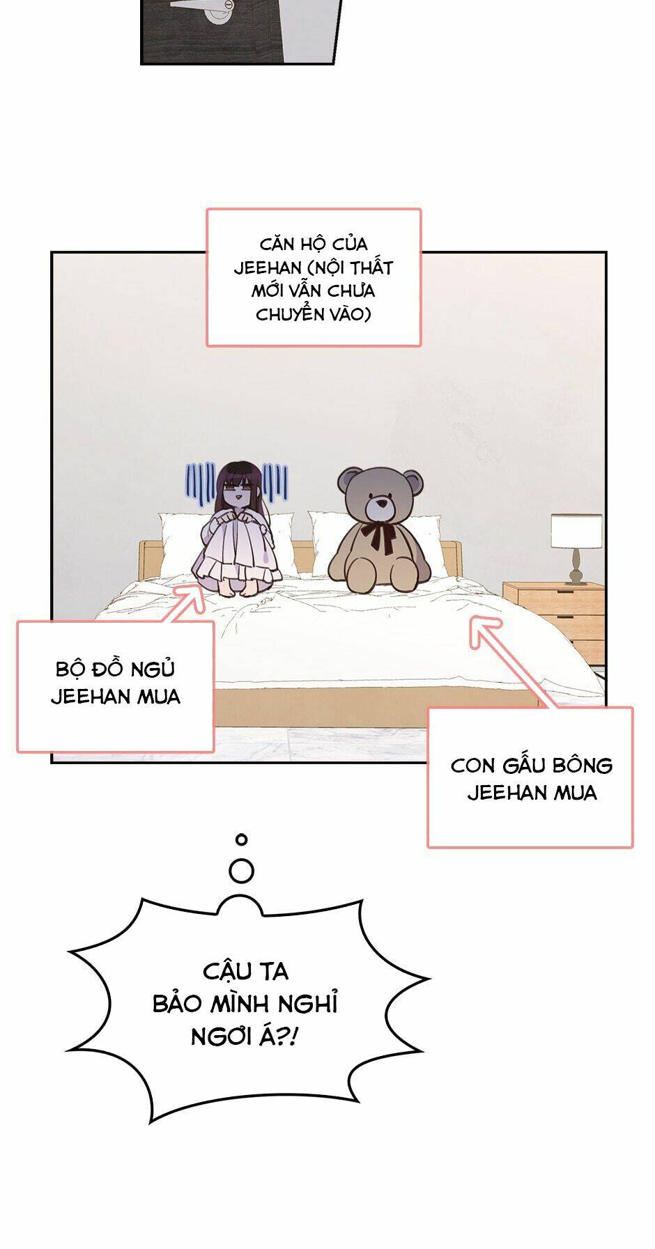 Chương 21 - Trang 5