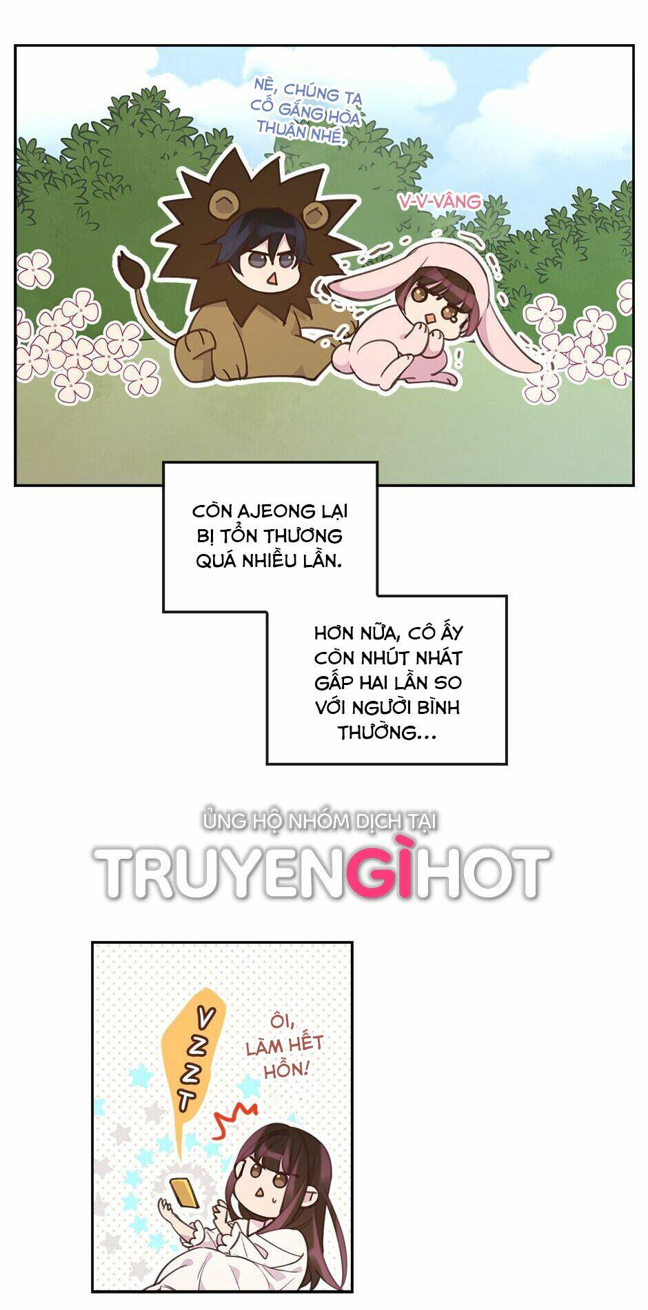 Chương 21 - Trang 7