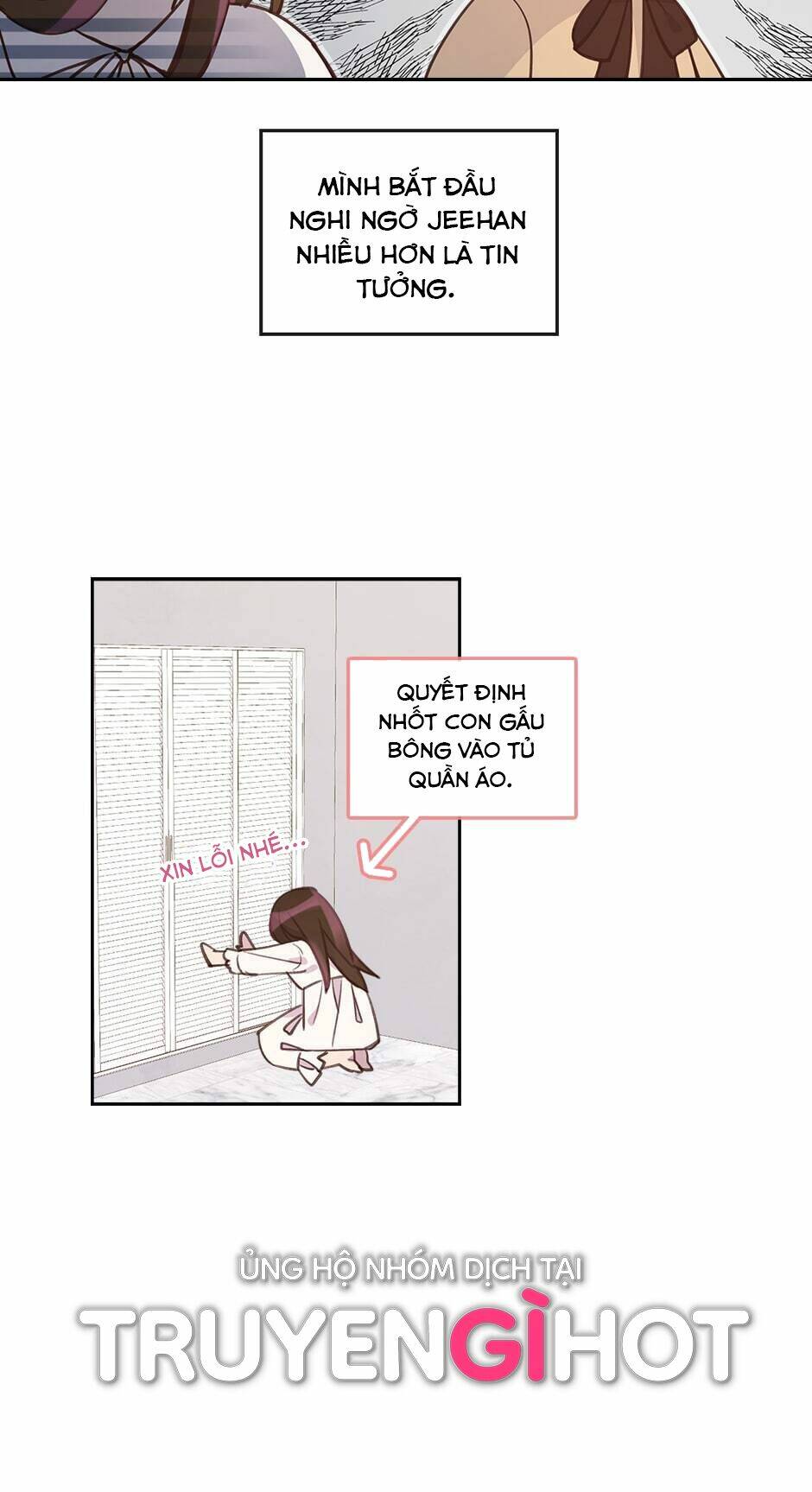 Chương 21 - Trang 10