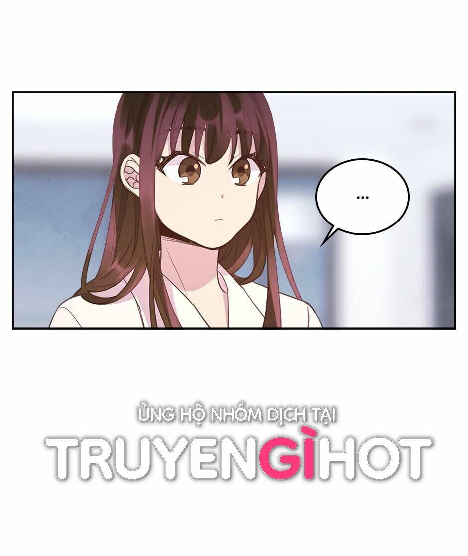 Chương 22 - Trang 15
