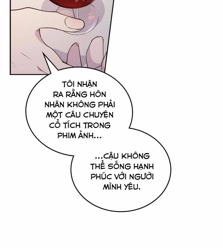 Chương 22 - Trang 18