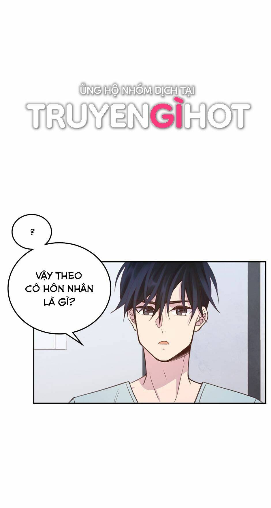 Chương 22 - Trang 19