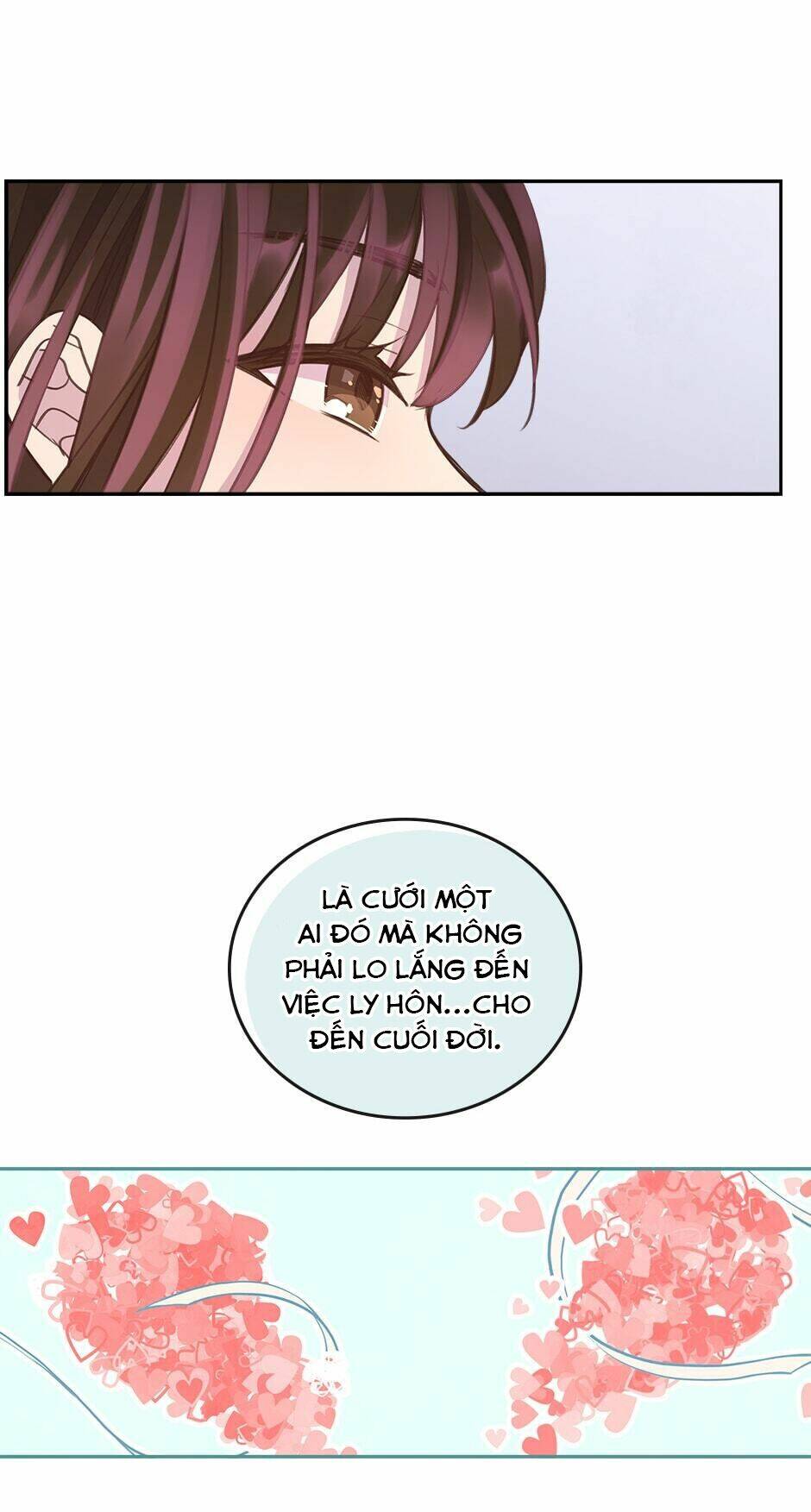 Chương 22 - Trang 20