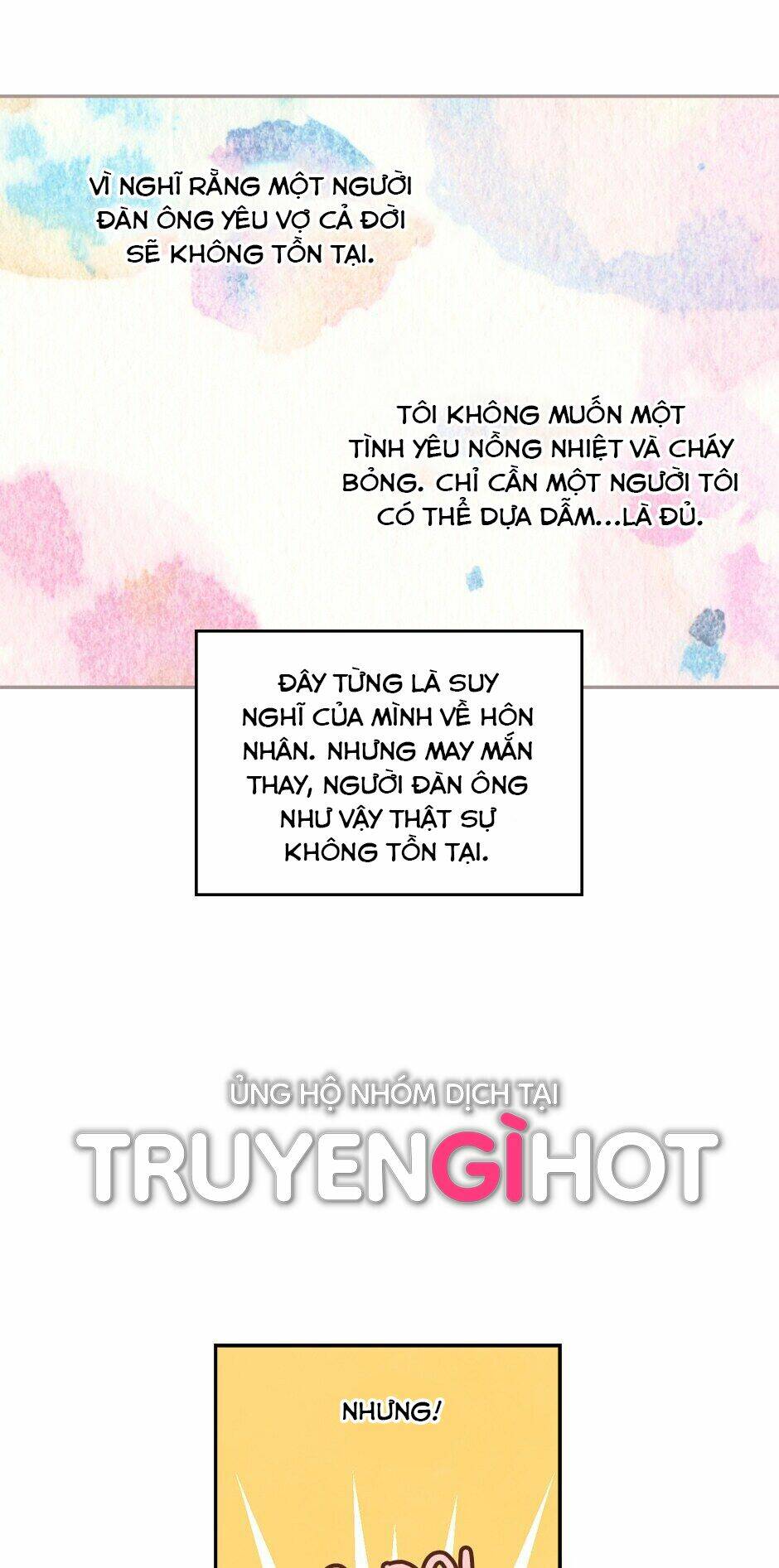 Chương 22 - Trang 21