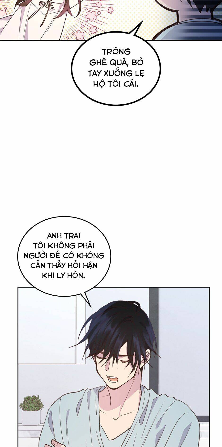 Chương 22 - Trang 23