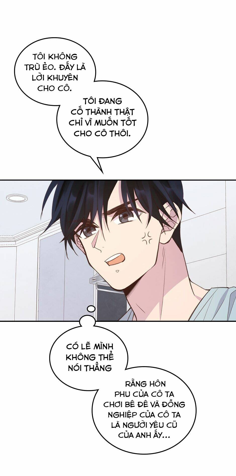 Chương 22 - Trang 25