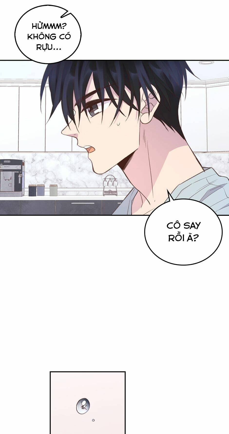 Chương 22 - Trang 30