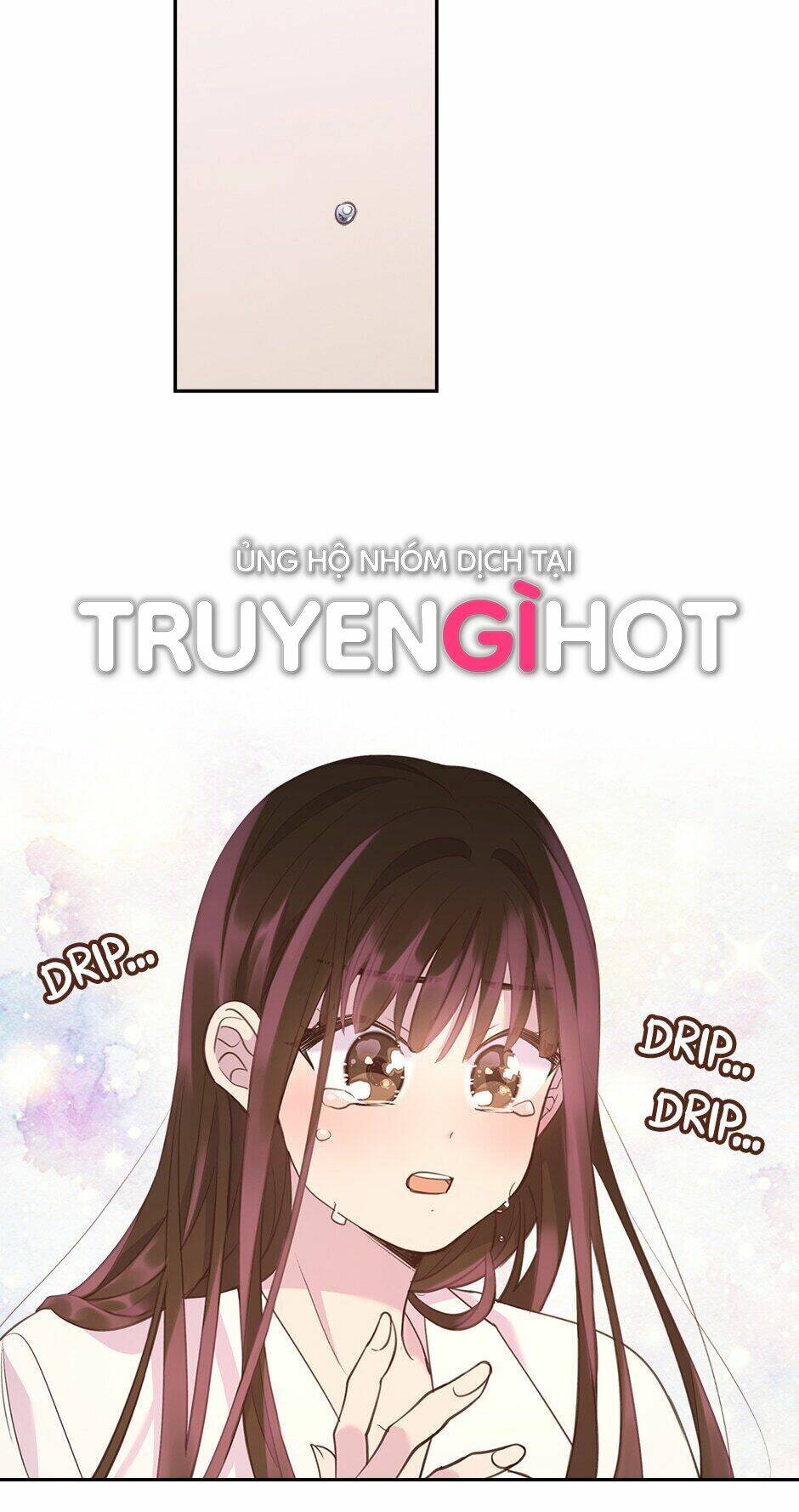 Chương 22 - Trang 31