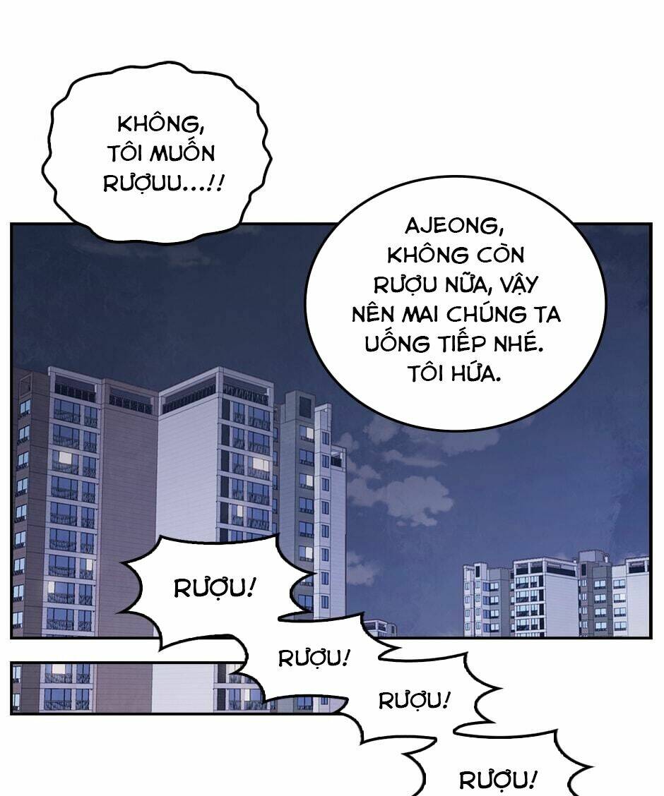 Chương 22 - Trang 34