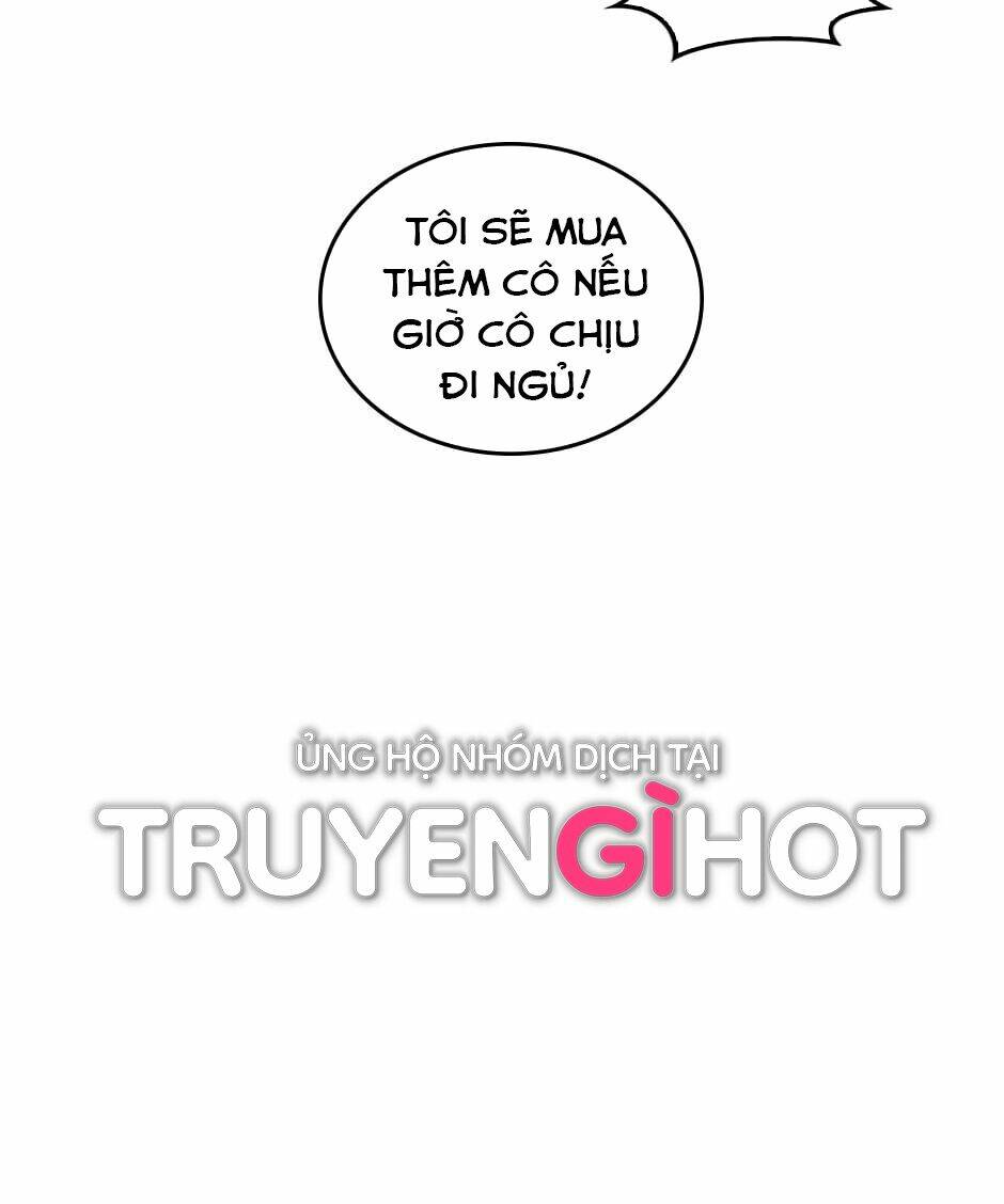 Chương 22 - Trang 35