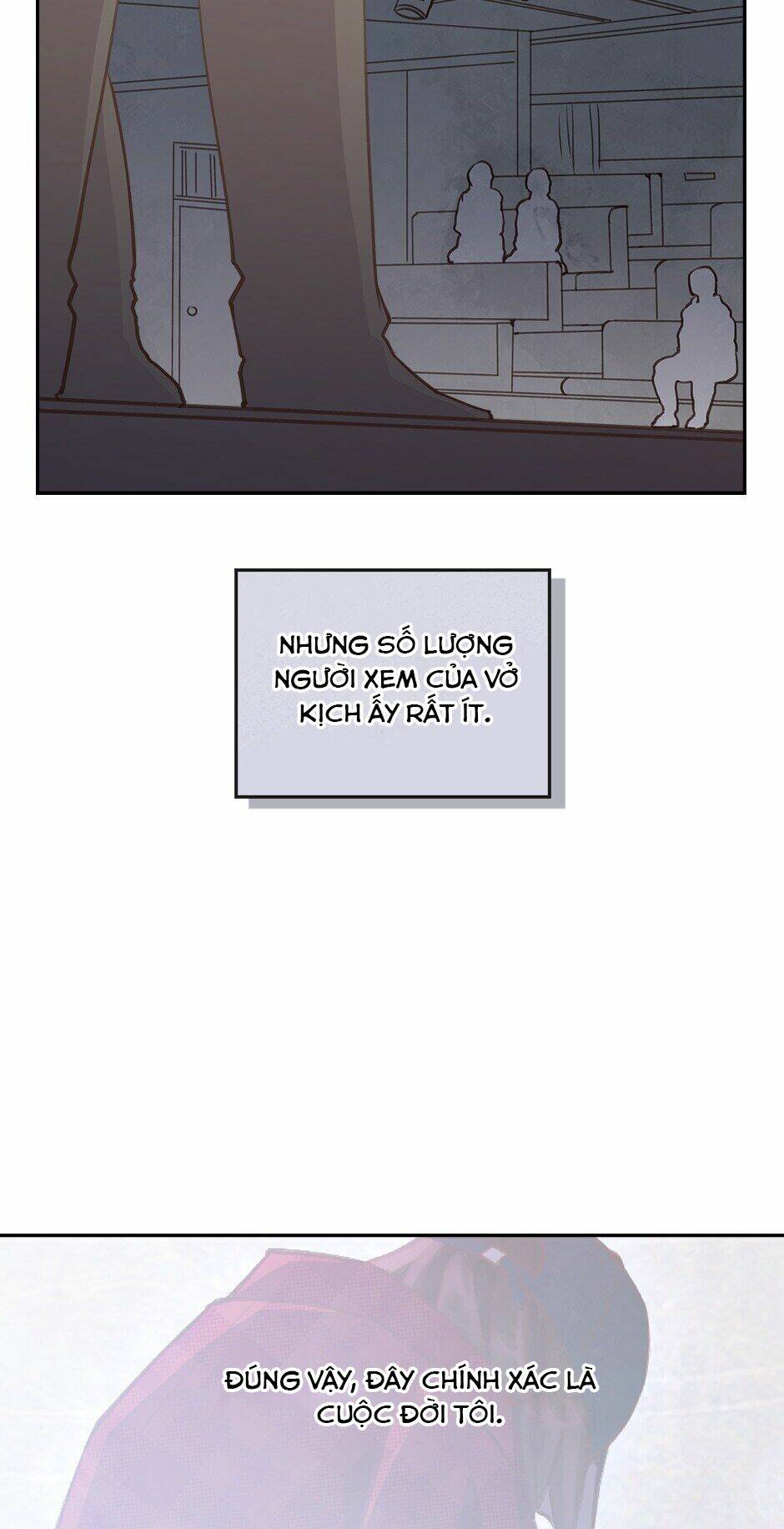 Chương 22 - Trang 5