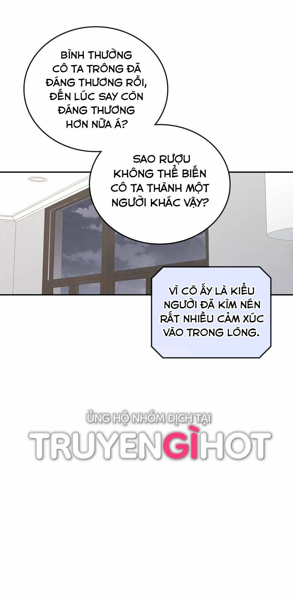 Chương 22 - Trang 41