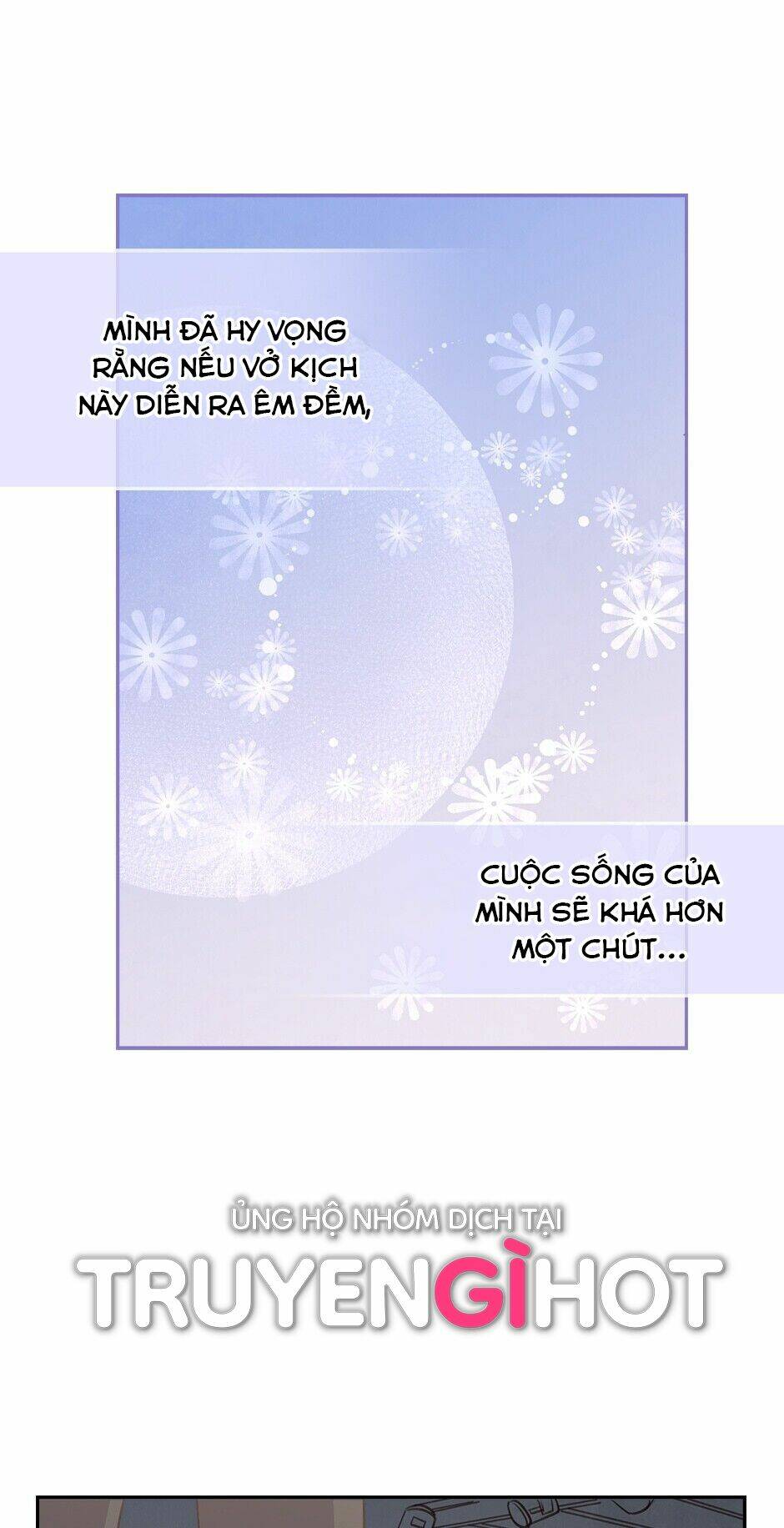 Chương 22 - Trang 9