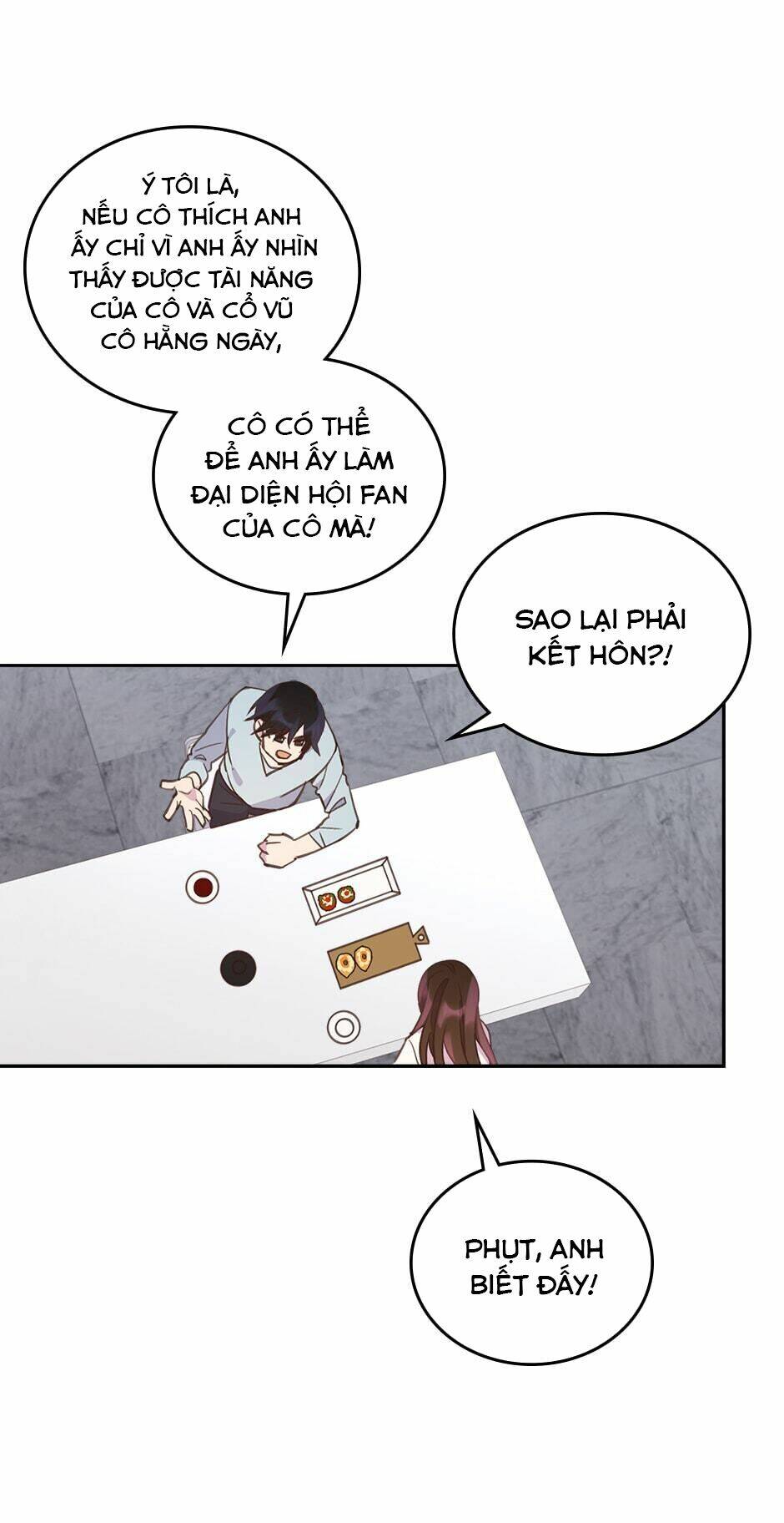 Chương 22 - Trang 10