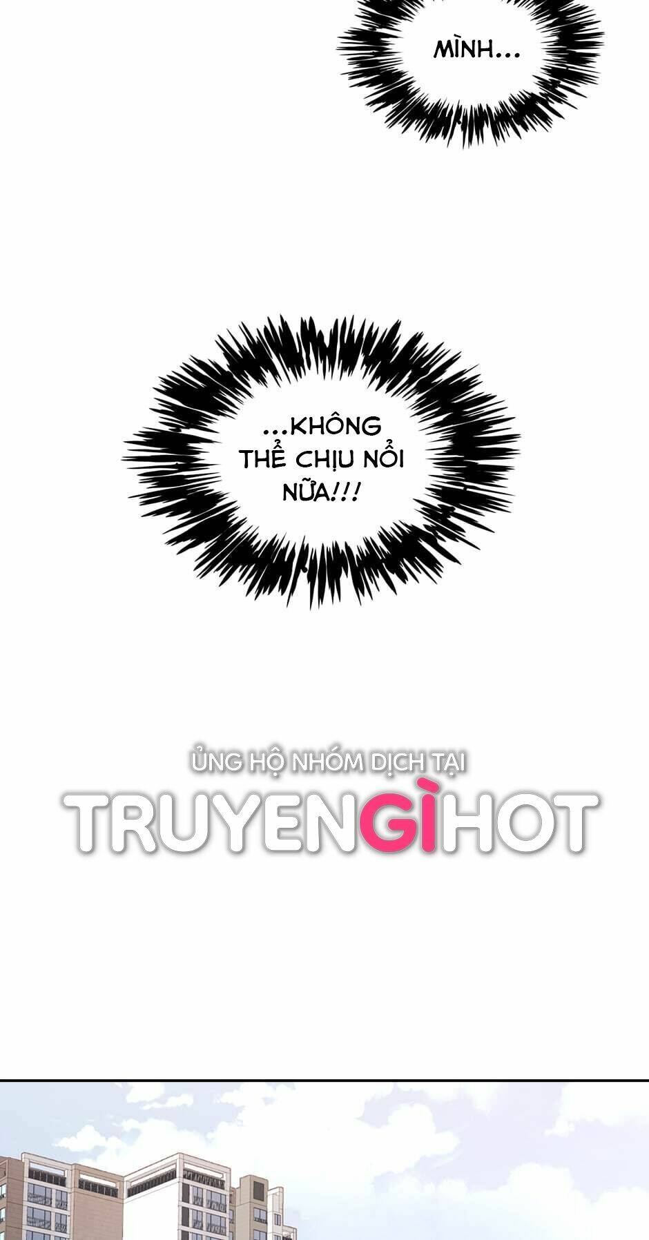 Chương 23 - Trang 14