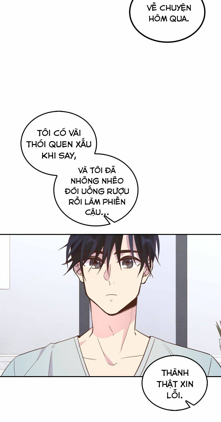 Chương 23 - Trang 16