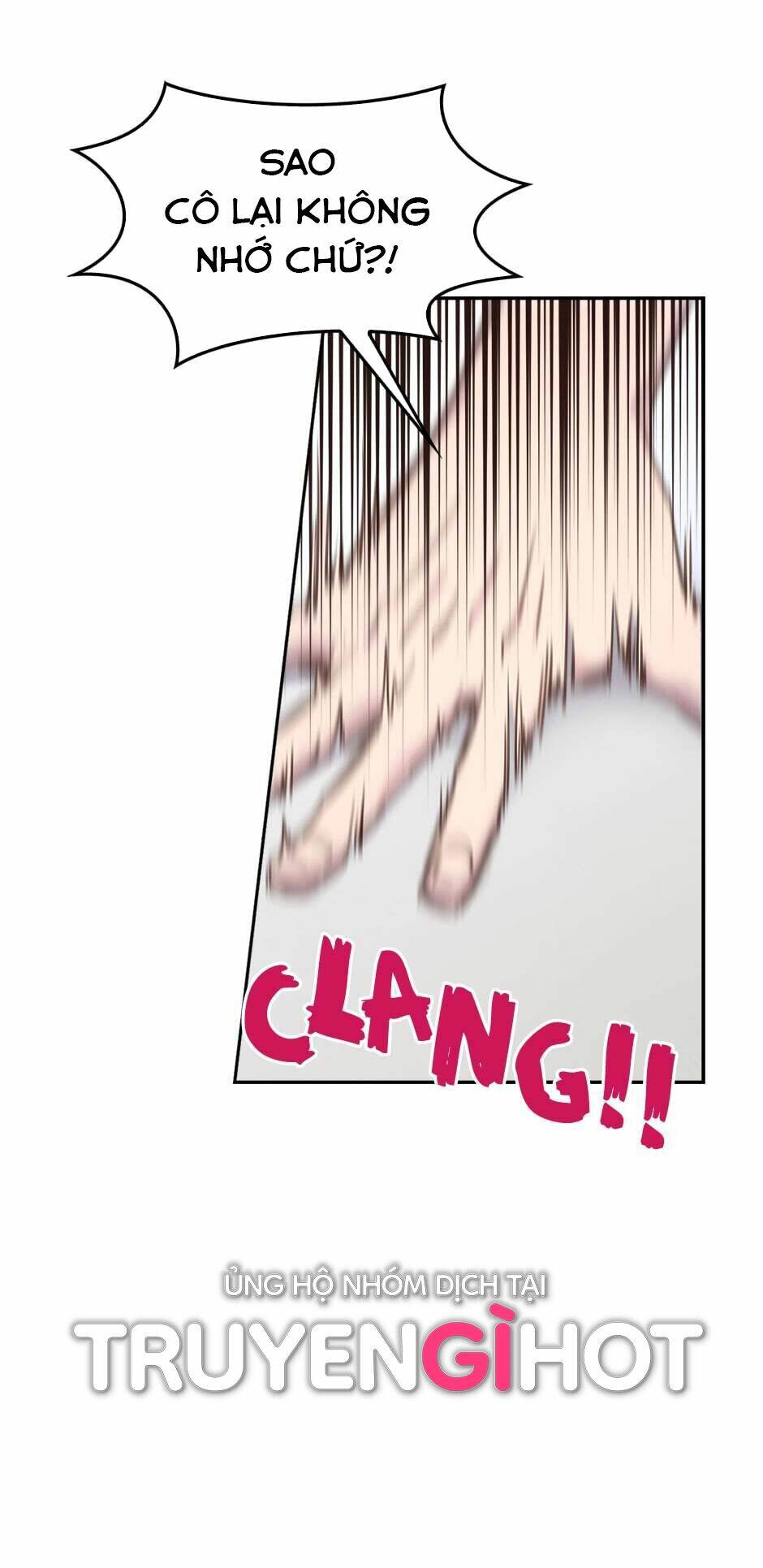 Chương 23 - Trang 20