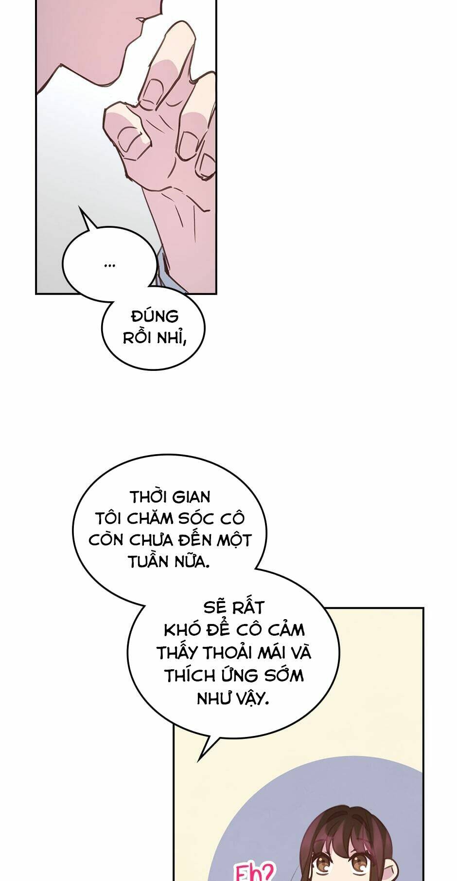 Chương 23 - Trang 30