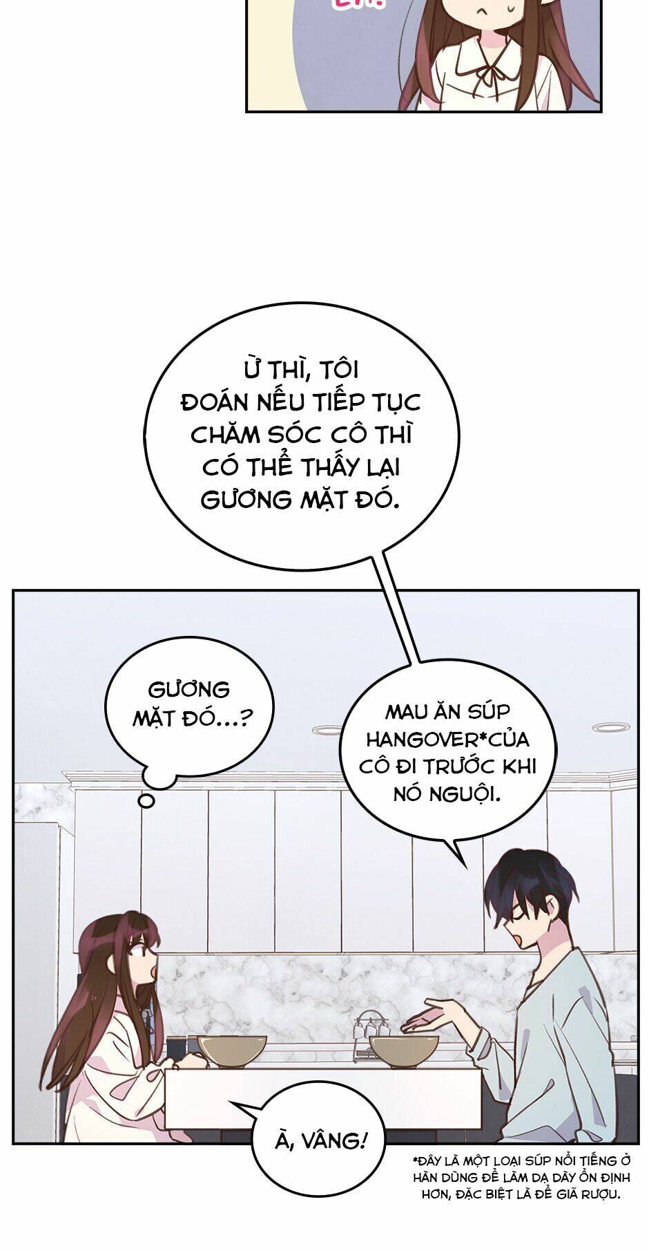 Chương 23 - Trang 31
