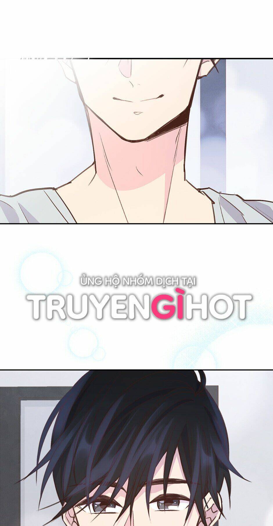Chương 23 - Trang 34