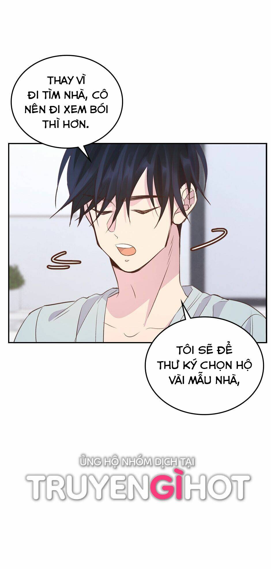 Chương 23 - Trang 38