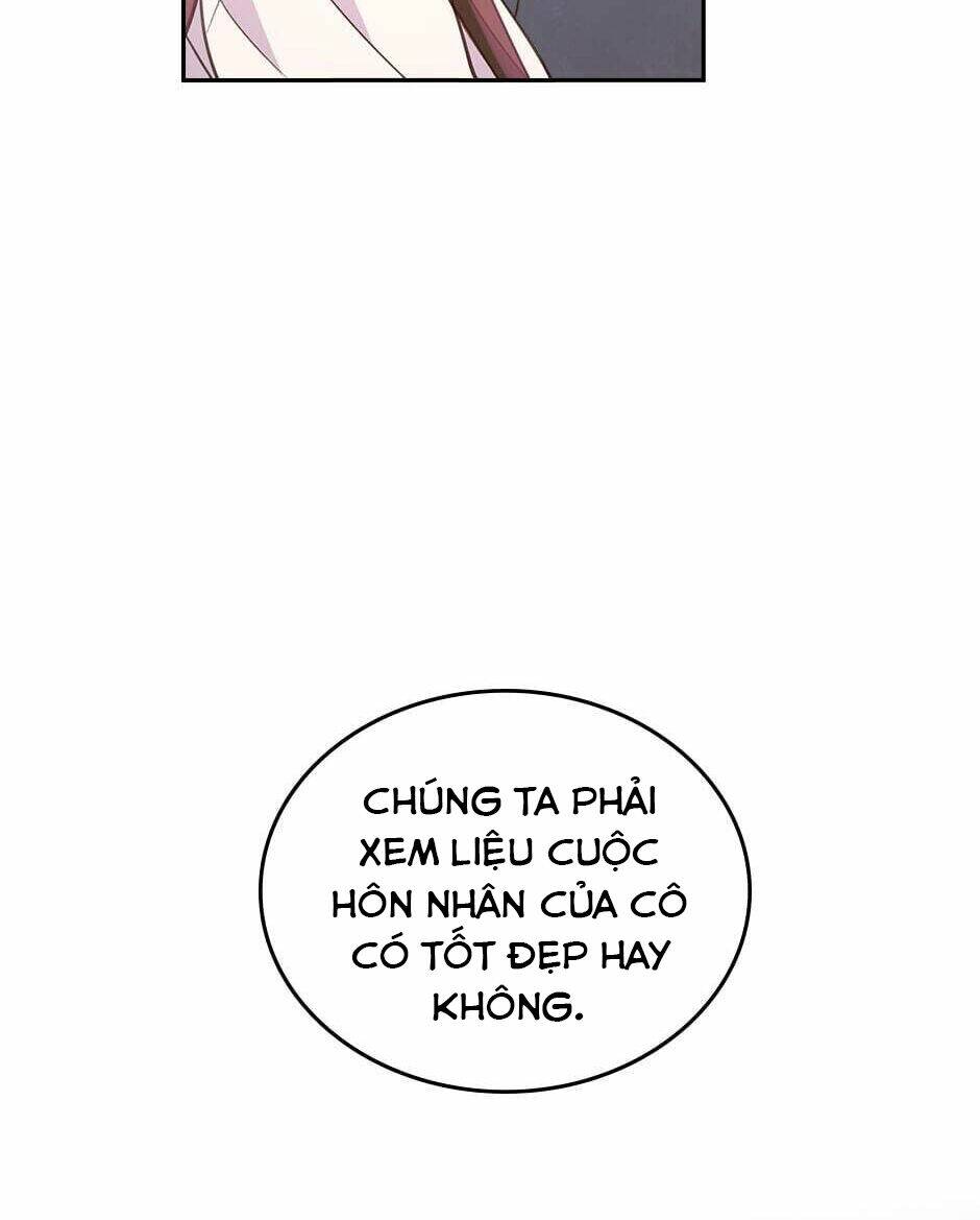 Chương 23 - Trang 40