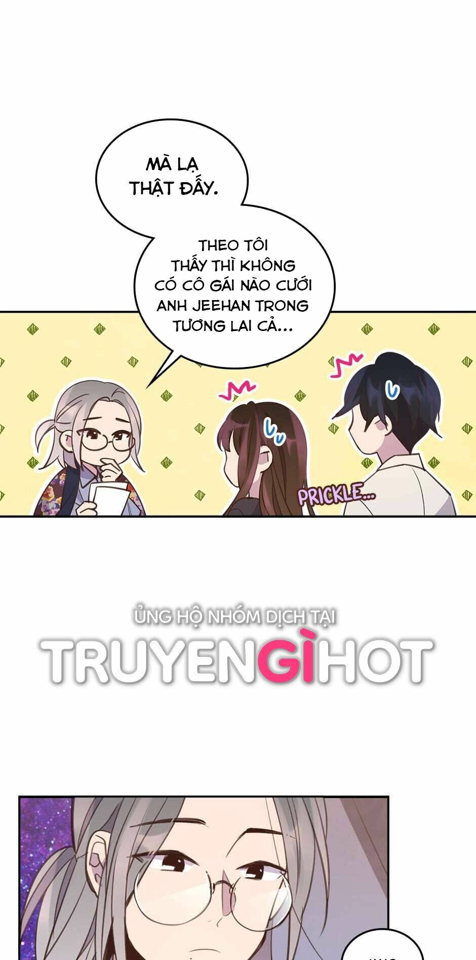 Chương 23 - Trang 43