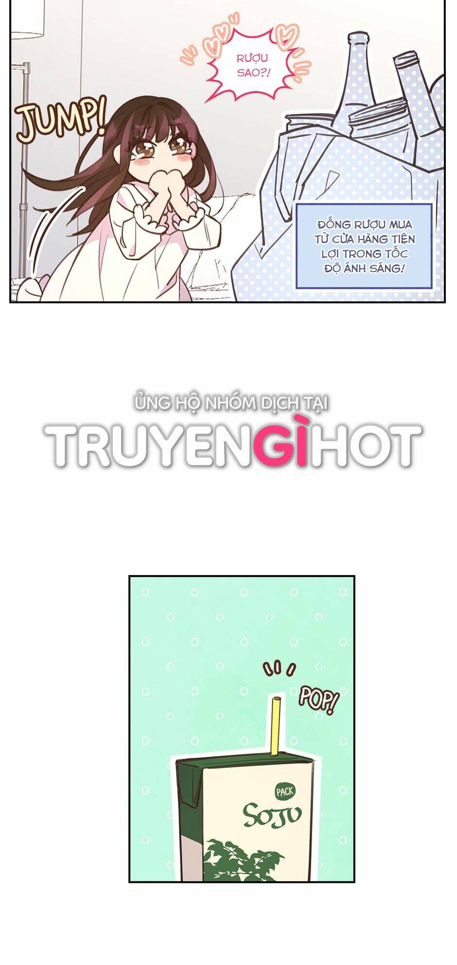 Chương 23 - Trang 6