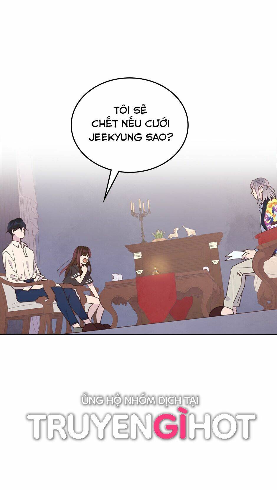 Chương 24 - Trang 2