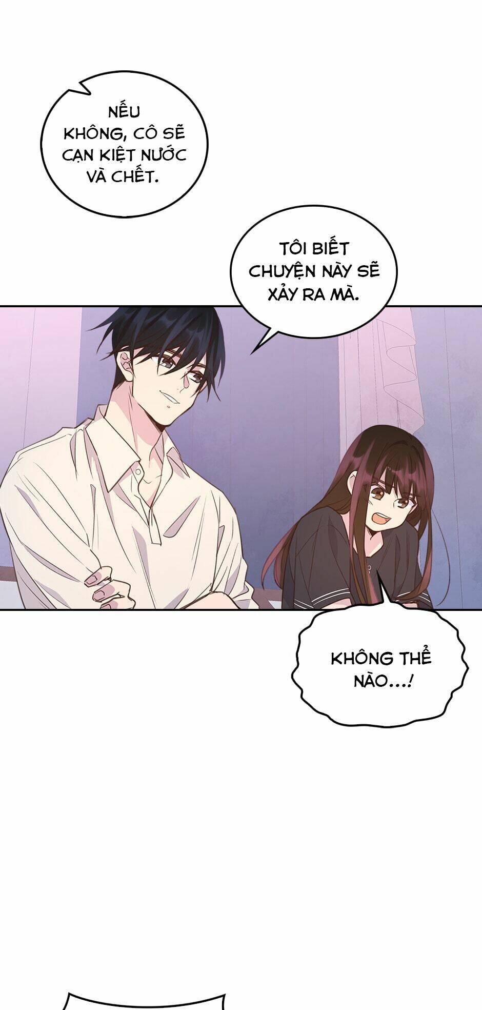 Chương 24 - Trang 12