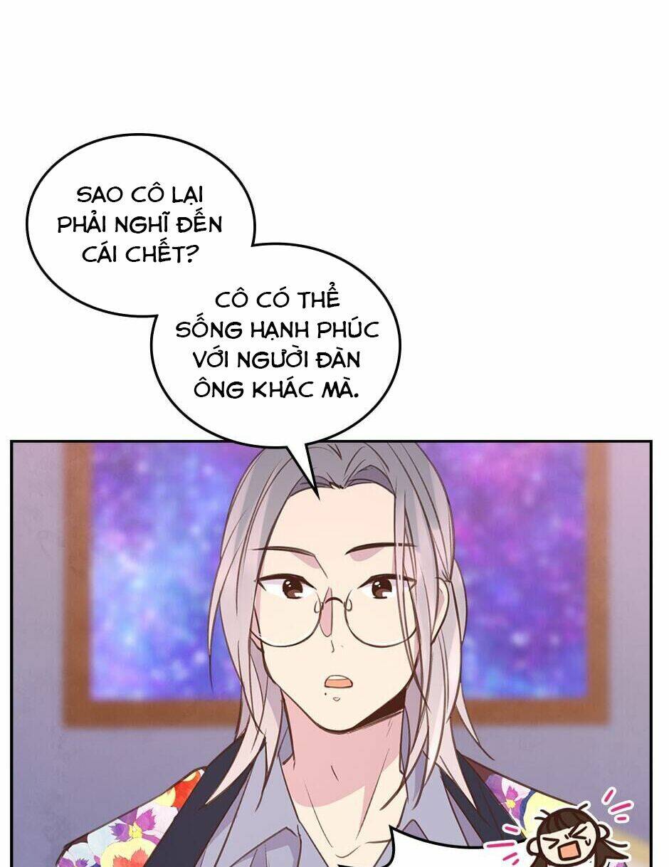 Chương 24 - Trang 14
