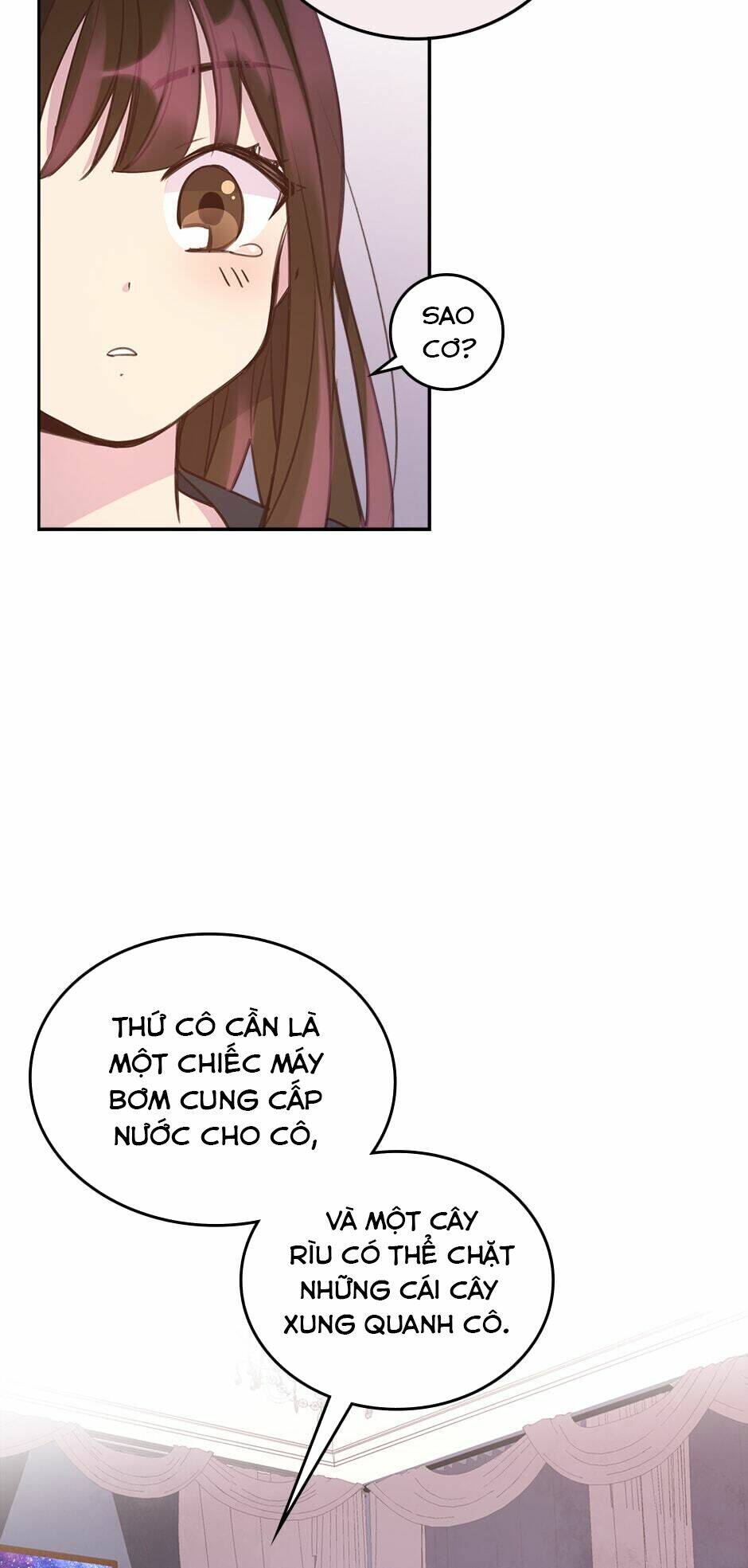 Chương 24 - Trang 16
