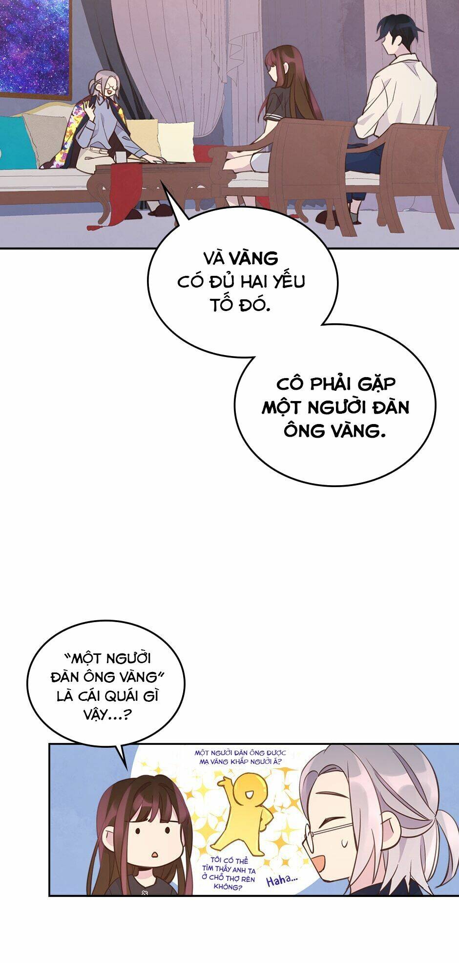 Chương 24 - Trang 17
