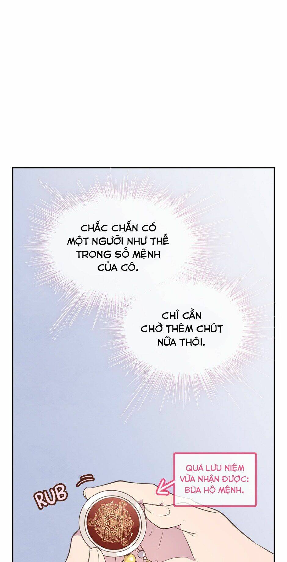 Chương 24 - Trang 19