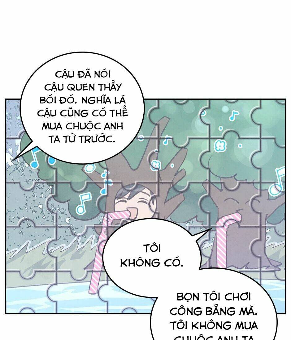 Chương 24 - Trang 22