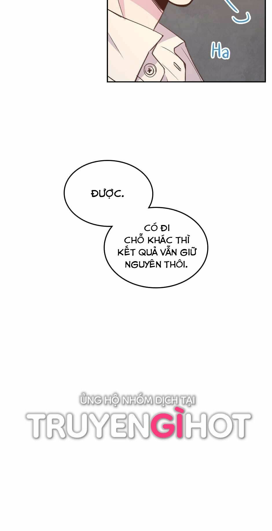 Chương 24 - Trang 25
