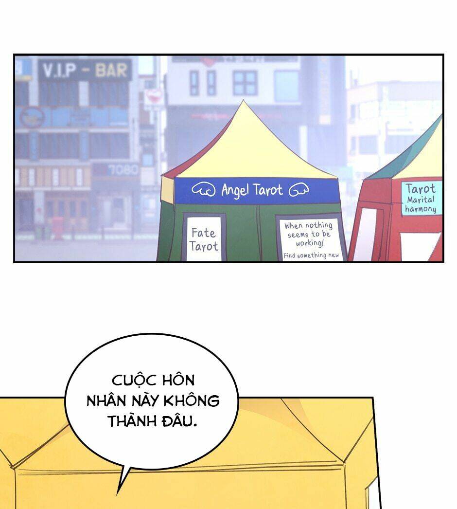 Chương 24 - Trang 26