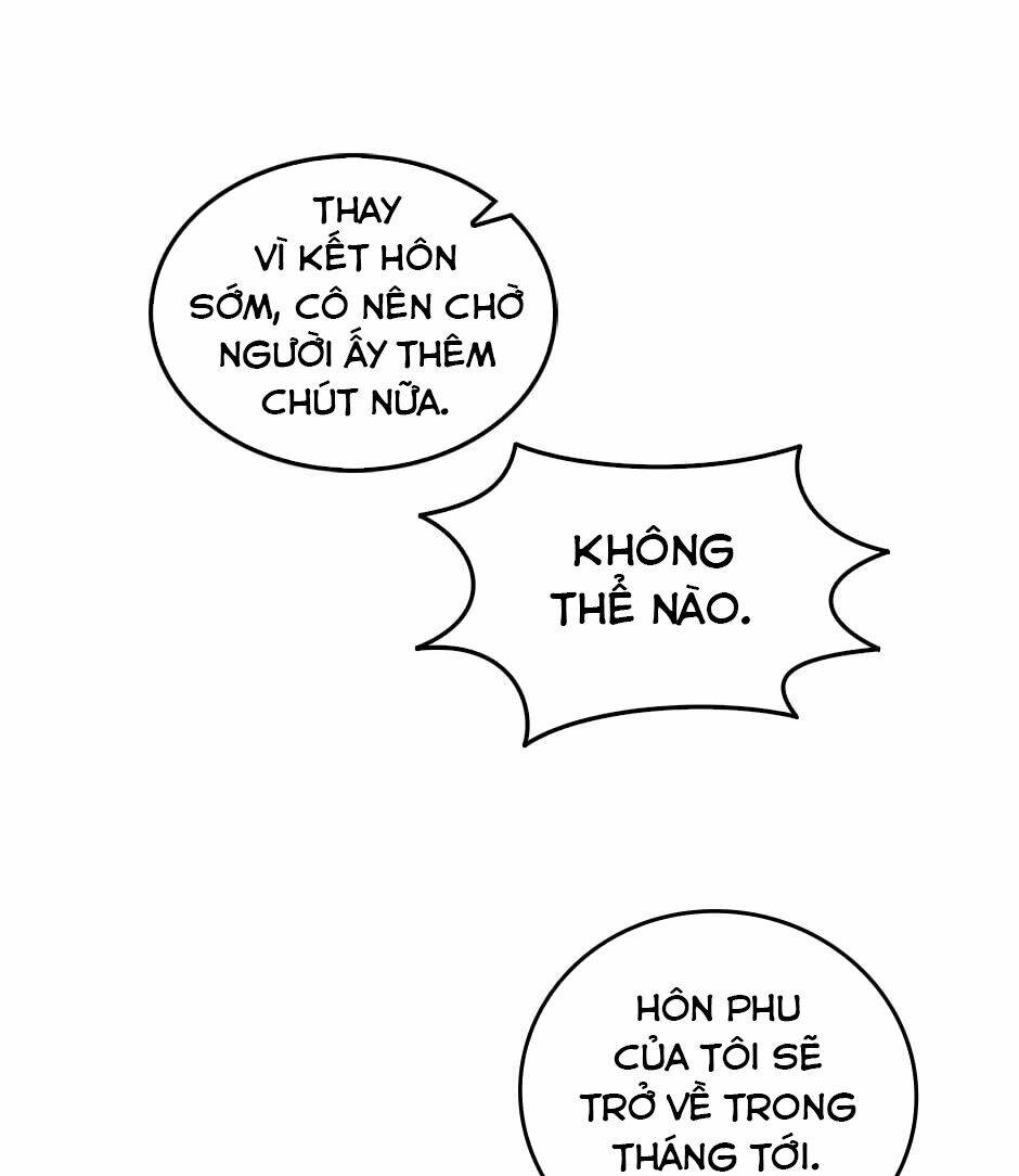 Chương 24 - Trang 29