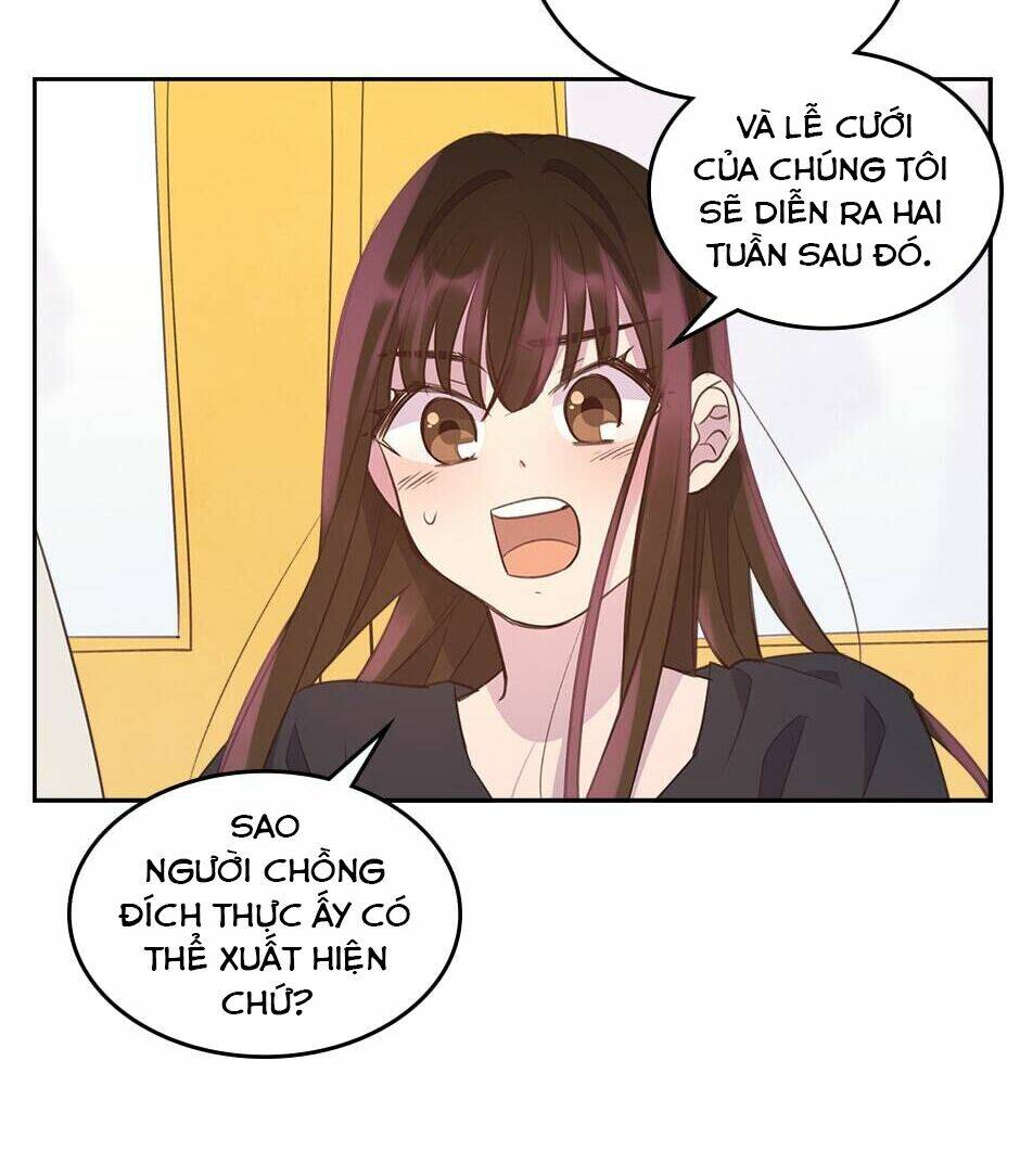 Chương 24 - Trang 30