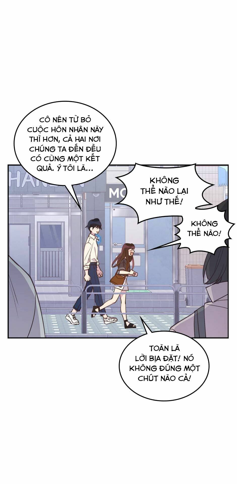 Chương 24 - Trang 35