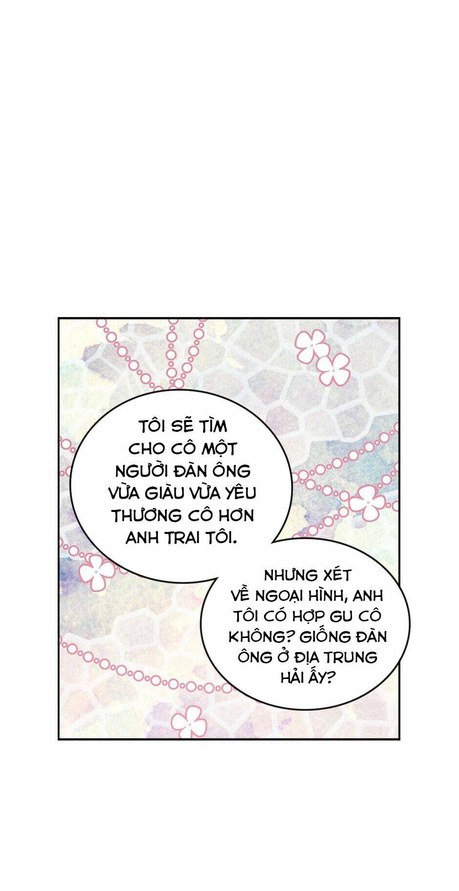 Chương 24 - Trang 38