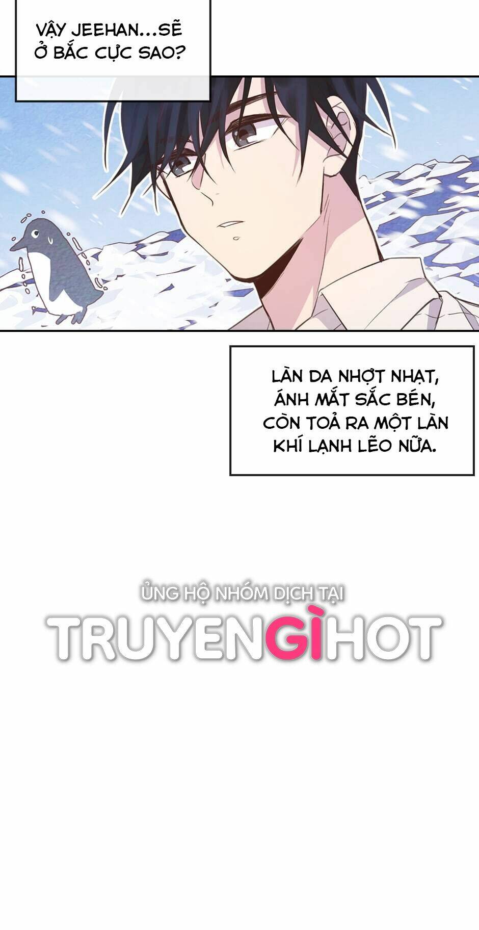 Chương 24 - Trang 40