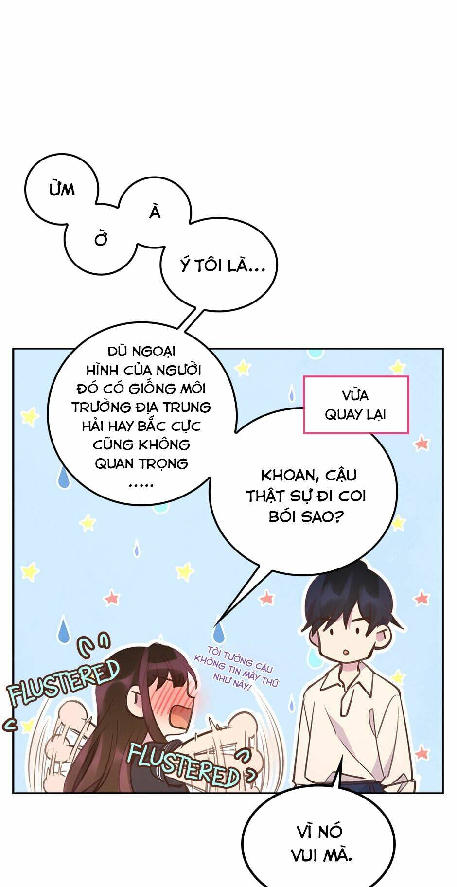 Chương 24 - Trang 44